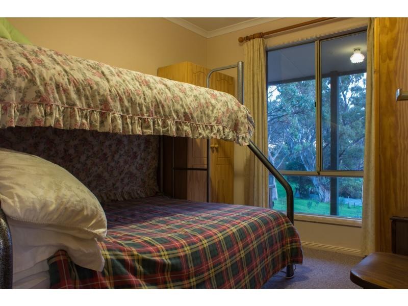 2 Panorama Crescent, Normanville SA 5204