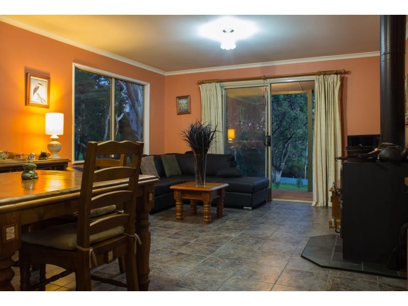 2 Panorama Crescent, Normanville SA 5204