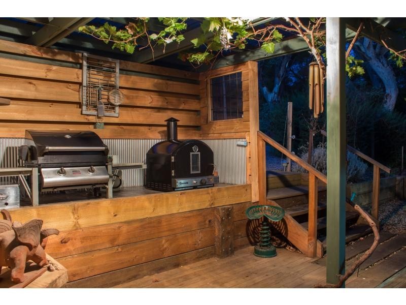 2 Panorama Crescent, Normanville SA 5204