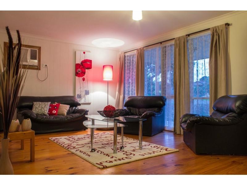 22 James Street, Morphett Vale SA 5162