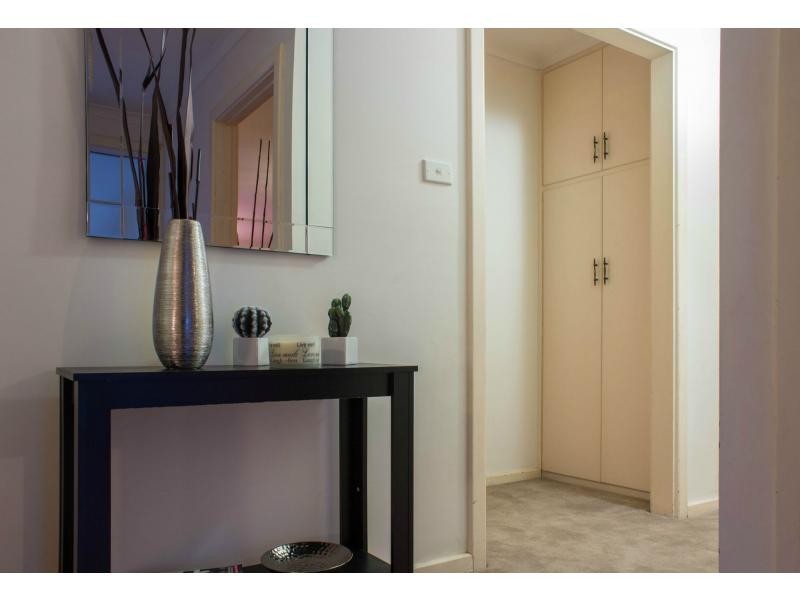 22 James Street, Morphett Vale SA 5162