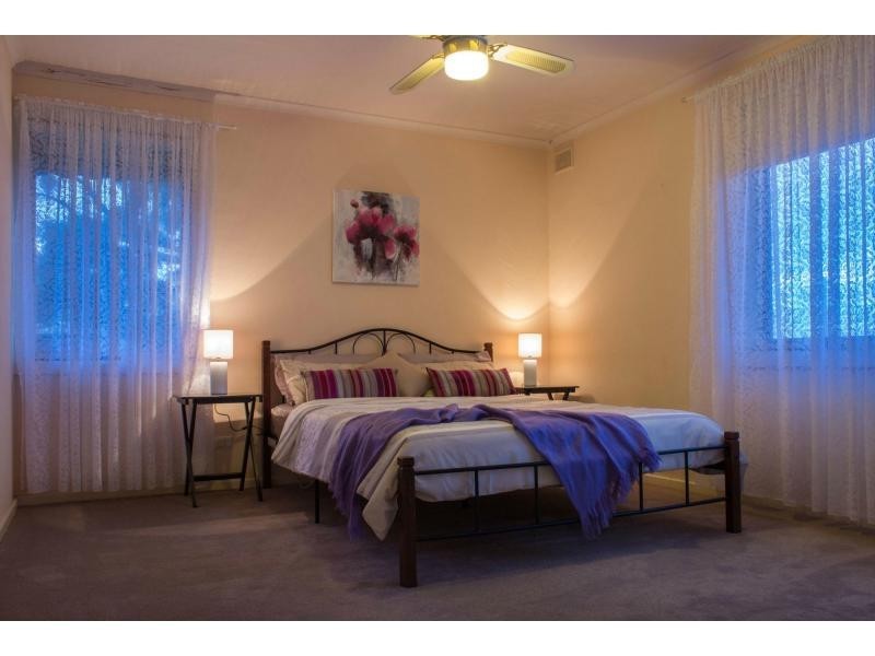 22 James Street, Morphett Vale SA 5162