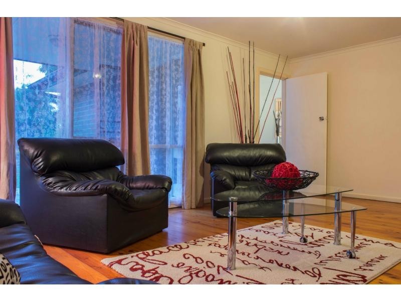 22 James Street, Morphett Vale SA 5162