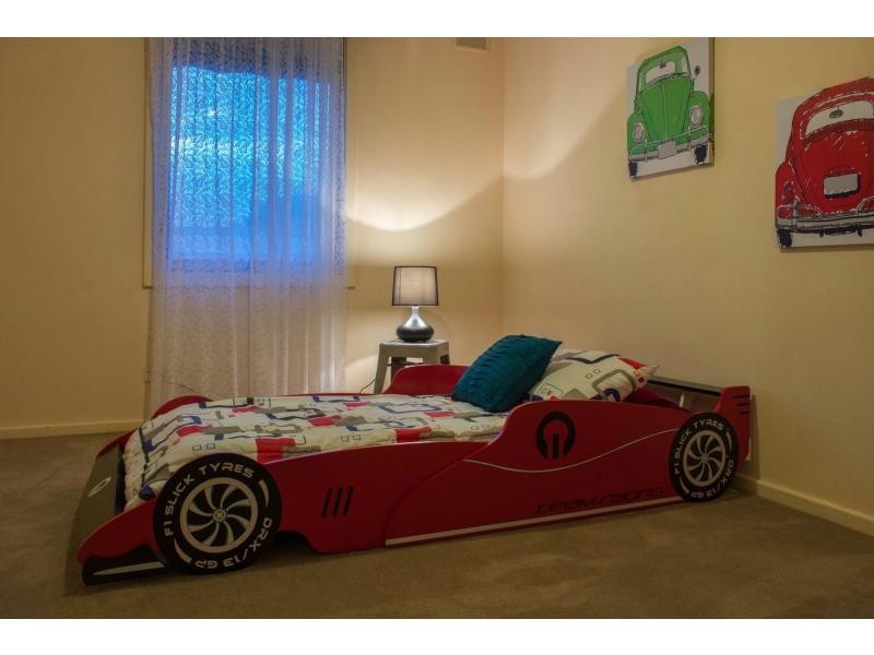 22 James Street, Morphett Vale SA 5162