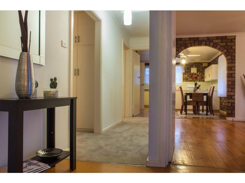 22 James Street, Morphett Vale SA 5162