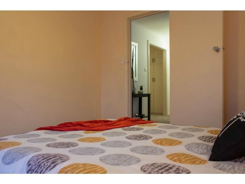 22 James Street, Morphett Vale SA 5162