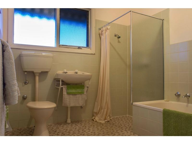 22 James Street, Morphett Vale SA 5162