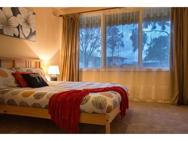 22 James Street, Morphett Vale SA 5162