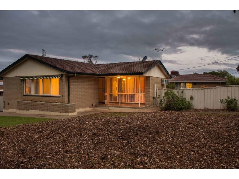 22 James Street, Morphett Vale SA 5162