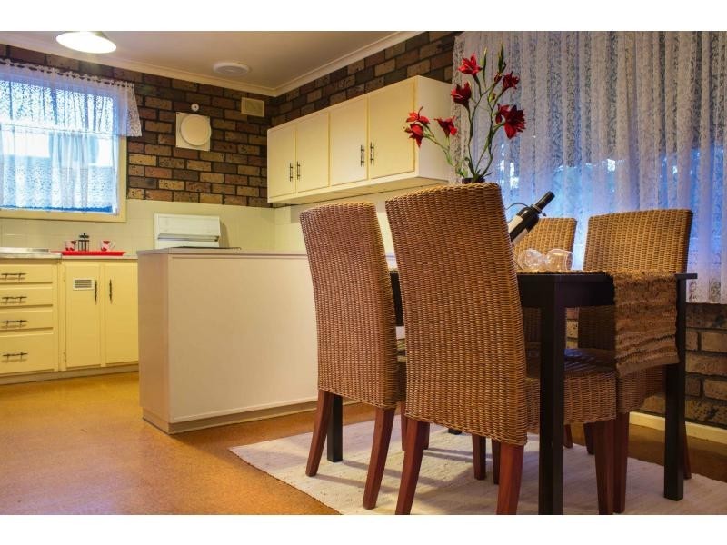 22 James Street, Morphett Vale SA 5162