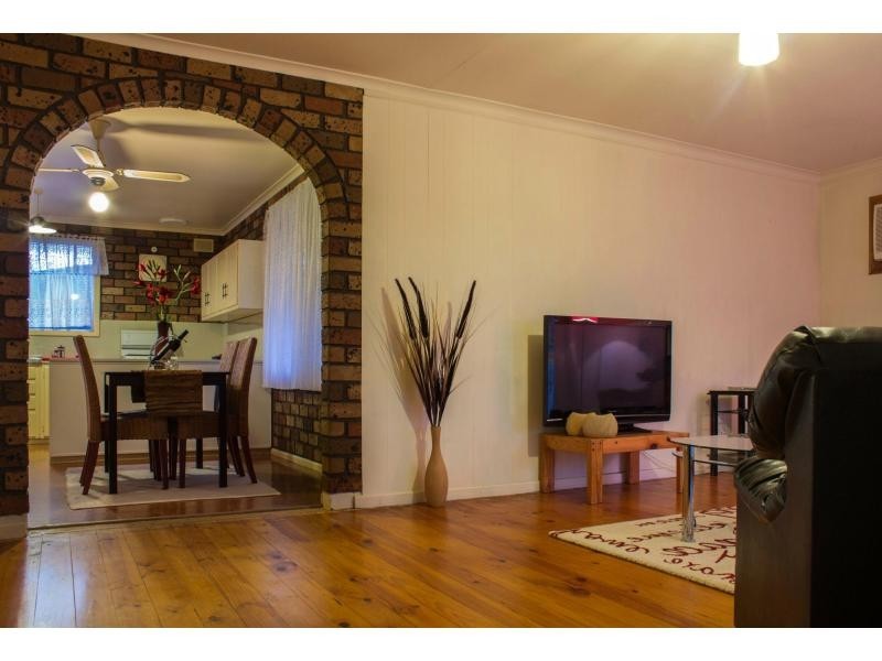 22 James Street, Morphett Vale SA 5162