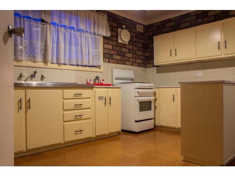 22 James Street, Morphett Vale SA 5162