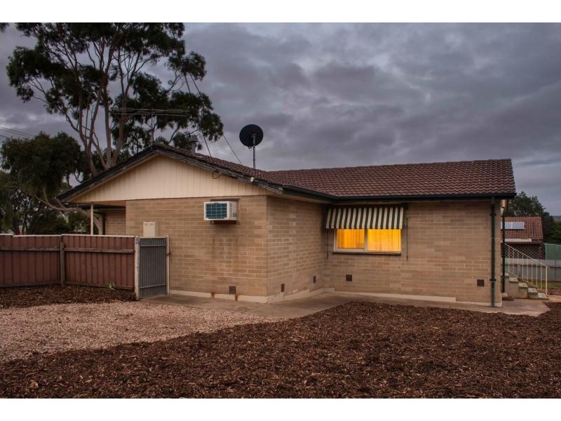 22 James Street, Morphett Vale SA 5162