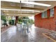21 Ayre Street, Morphett Vale SA 5162