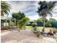 21 Ayre Street, Morphett Vale SA 5162