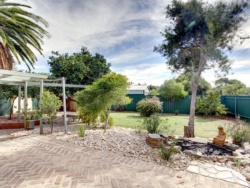 21 Ayre Street, Morphett Vale SA 5162
