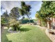 21 Ayre Street, Morphett Vale SA 5162