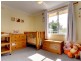 21 Ayre Street, Morphett Vale SA 5162