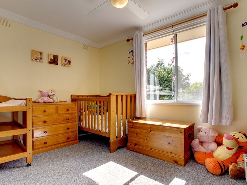 21 Ayre Street, Morphett Vale SA 5162