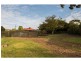 6 Ridge Court, Morphett Vale SA 5162