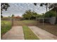 6 Ridge Court, Morphett Vale SA 5162
