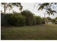 6 Ridge Court, Morphett Vale SA 5162