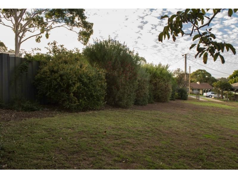 6 Ridge Court, Morphett Vale SA 5162