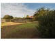6 Ridge Court, Morphett Vale SA 5162