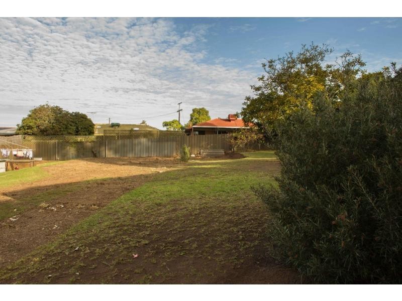 6 Ridge Court, Morphett Vale SA 5162