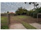 6 Ridge Court, Morphett Vale SA 5162