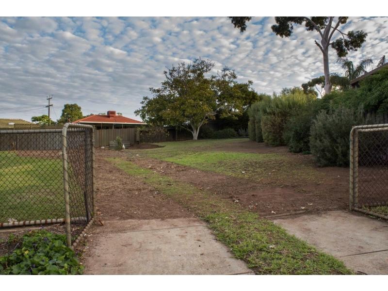 6 Ridge Court, Morphett Vale SA 5162