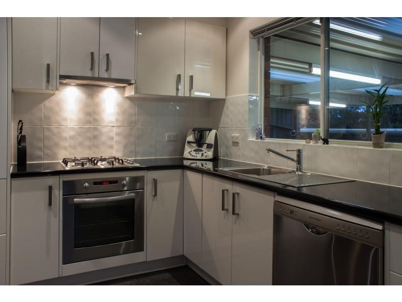 11 Ardross Crescent, Morphett Vale SA 5162