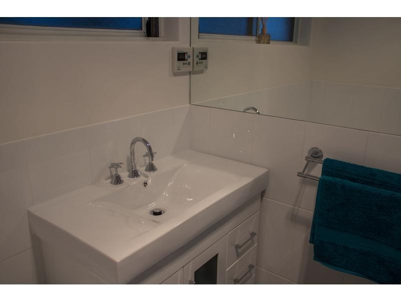 11 Ardross Crescent, Morphett Vale SA 5162