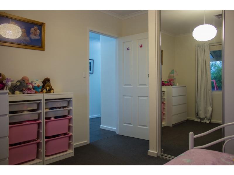 11 Ardross Crescent, Morphett Vale SA 5162