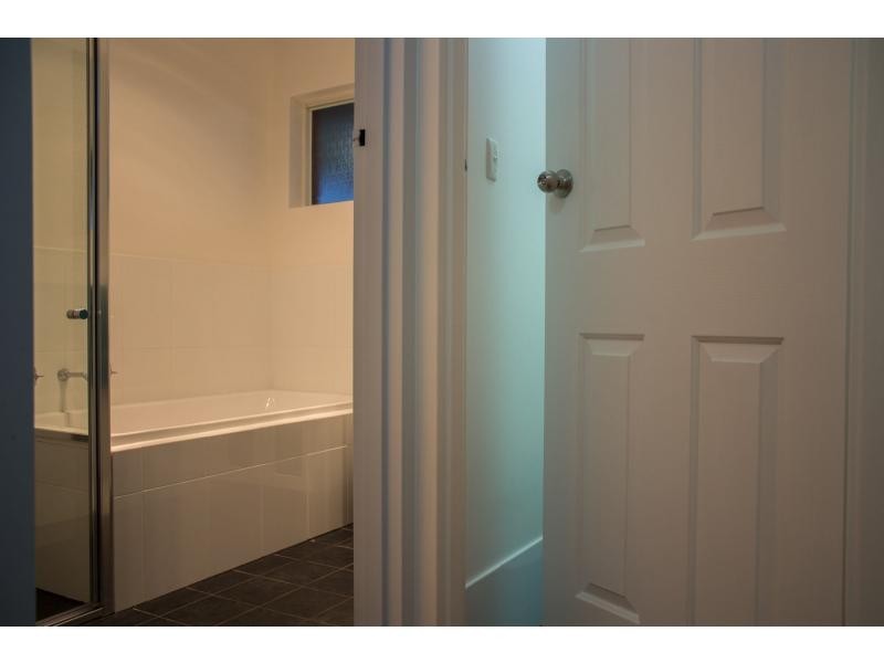 11 Ardross Crescent, Morphett Vale SA 5162