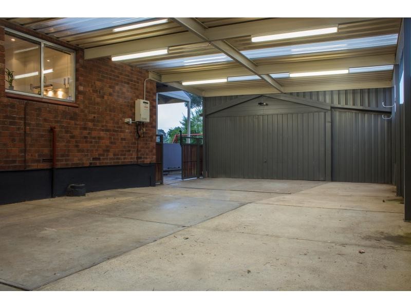 11 Ardross Crescent, Morphett Vale SA 5162