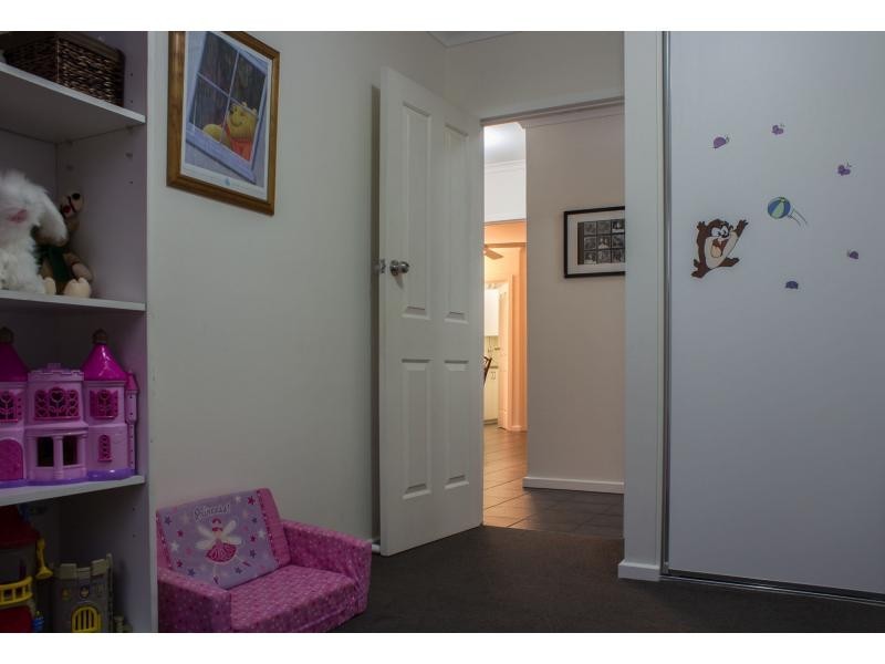 11 Ardross Crescent, Morphett Vale SA 5162