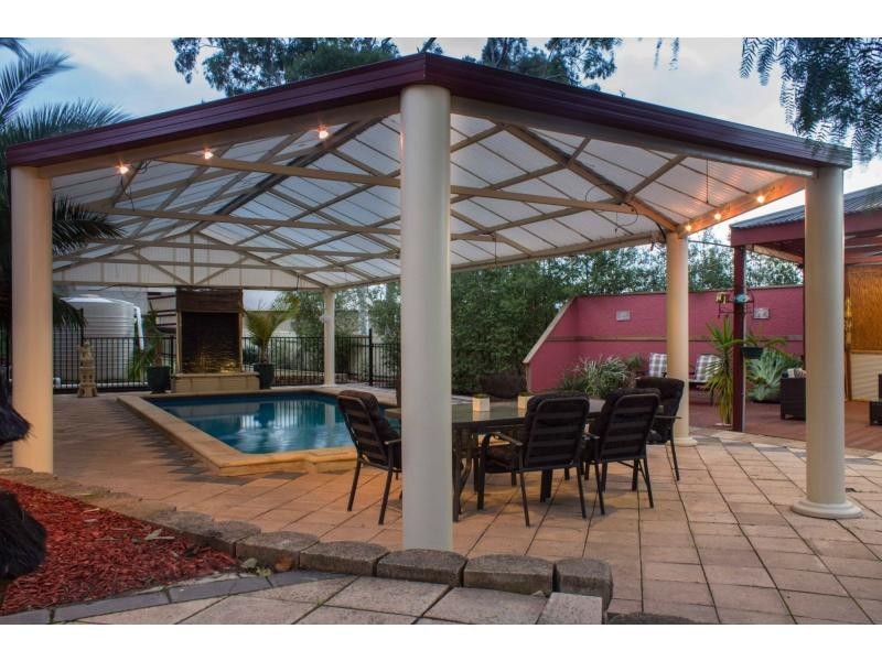 4 Redbank Close, O’halloran Hill SA 5158