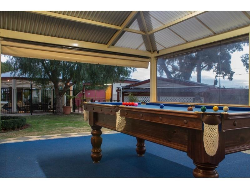 4 Redbank Close, O’halloran Hill SA 5158