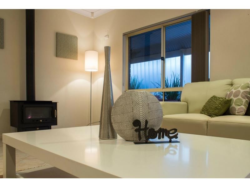 4 Redbank Close, O’halloran Hill SA 5158