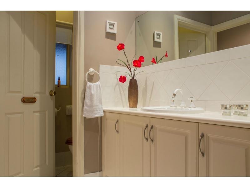 4 Redbank Close, O’halloran Hill SA 5158