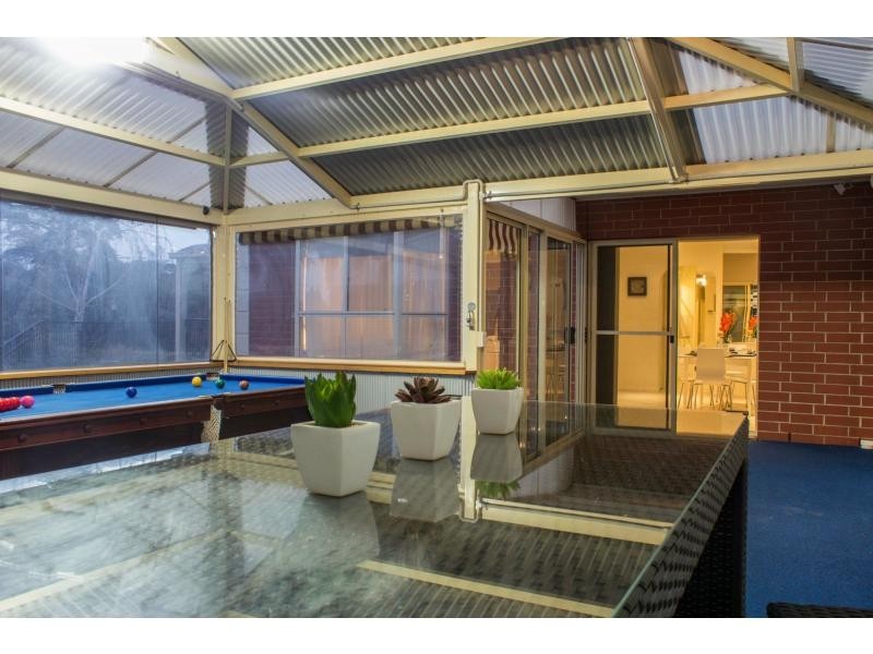 4 Redbank Close, O’halloran Hill SA 5158