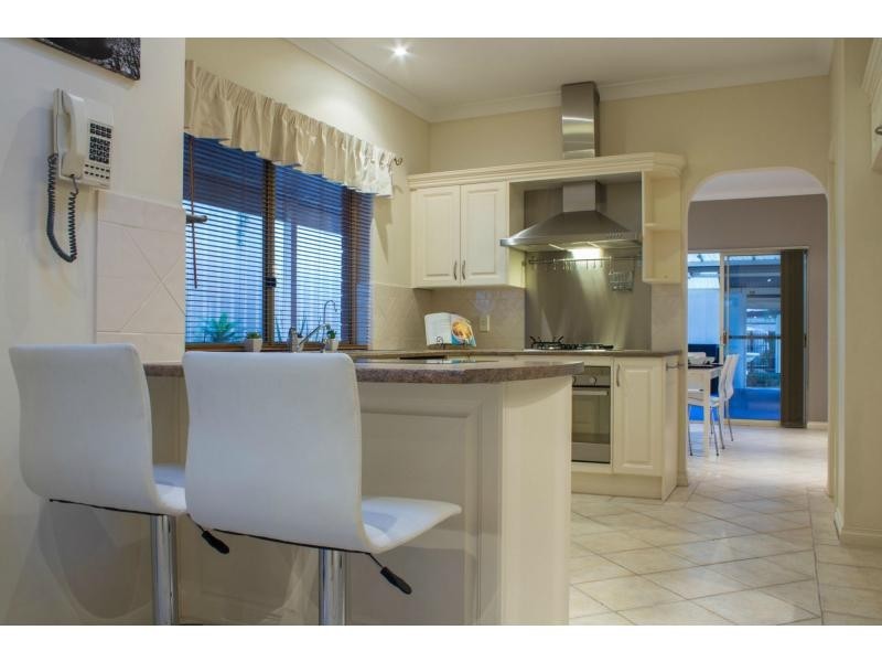 4 Redbank Close, O’halloran Hill SA 5158