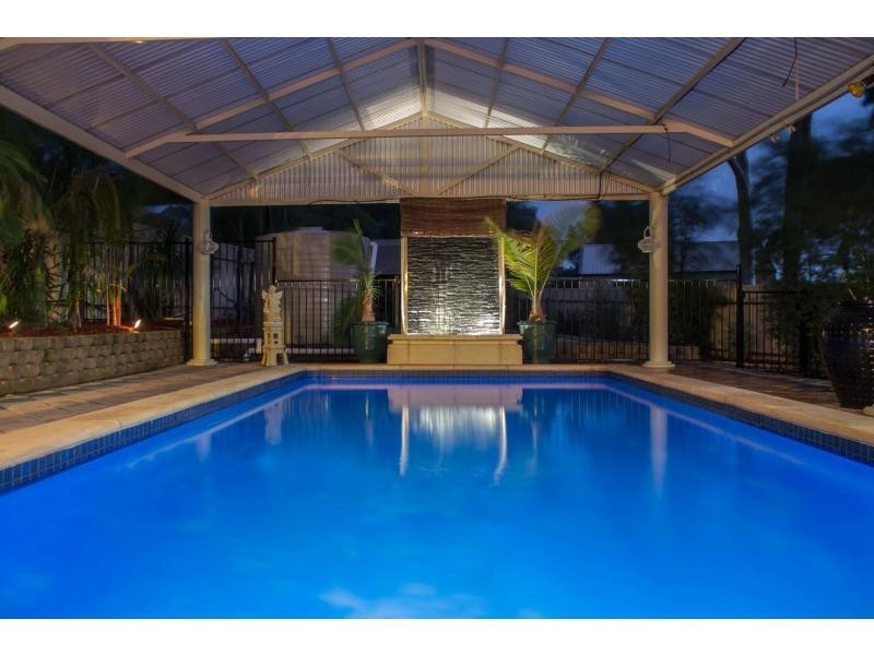 4 Redbank Close, O’halloran Hill SA 5158