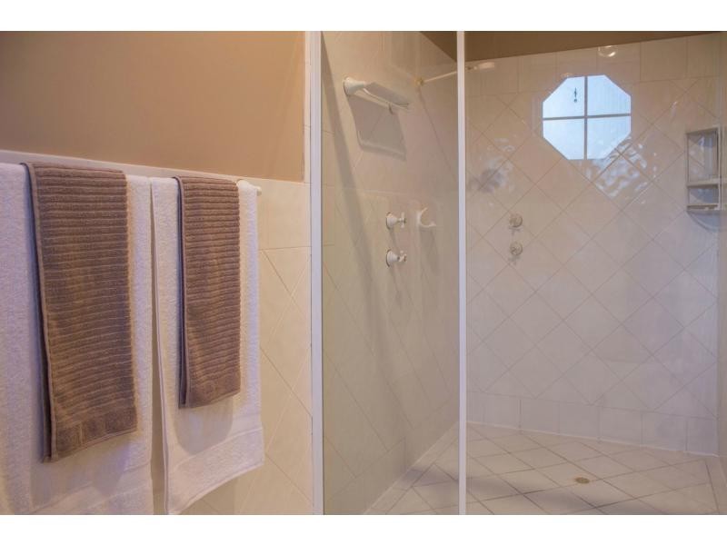 4 Redbank Close, O’halloran Hill SA 5158