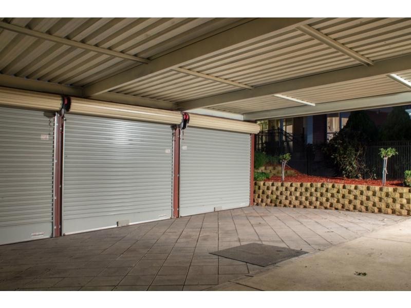 4 Redbank Close, O’halloran Hill SA 5158