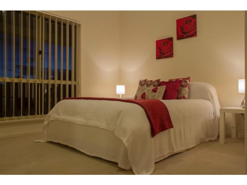 4 Redbank Close, O’halloran Hill SA 5158