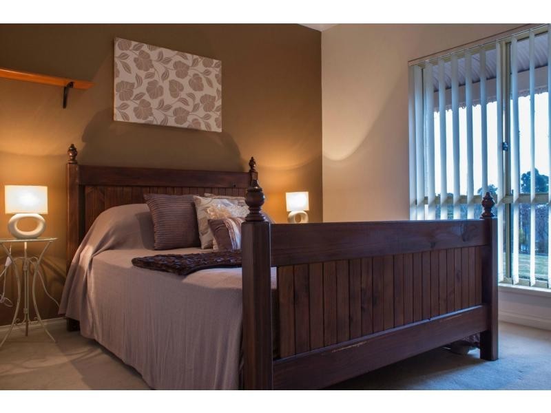 4 Redbank Close, O’halloran Hill SA 5158