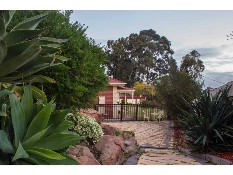 4 Redbank Close, O’halloran Hill SA 5158