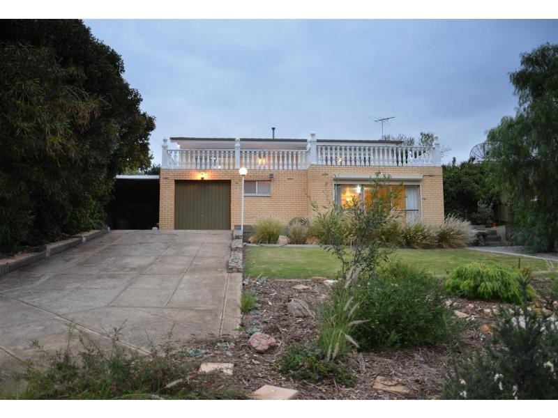 561 Brodie Road, Huntfield Heights SA 5163